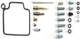 bearing-worx-zestaw-naprawczy-gaznika-honda-trx-350-00-03-26-1210