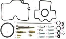 bearing-worx-zestaw-naprawczy-gaznika-yamaha-yfz-450-04-05-26-1453
