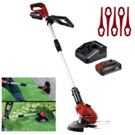 podkaszarka-kosa-do-trawy-einhell-akumulator-18v-2-5-ah-ladowarka-regulacja