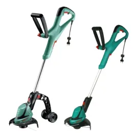 podkaszarka-zylkowa-elektryczna-bosch-24cm-mocna-400w-kolka-prowadzace