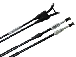 jr-linka-gazu-yamaha-xt350-85-00