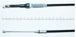 jr-linka-gazu-yamaha-yfm-350-er-94-95-yfm-350-x-warrior-93-04