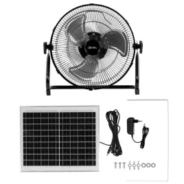 wentylator-solarny-bezprzewodowy-podlogowy-35-cm-2-biegi-pce-instruments