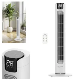 wentylator-kolumnowy-wiezowy-50w-oscylacja-3-predkosci-4-poziomy-sily-pilot
