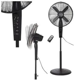 wentylator-stojacy-wiatrak-timer-regulacja-wysokosci-oscylacja-pilot-50w