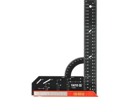 yato-katownik-stalowy-300mm-yt-70789