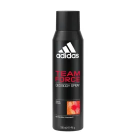 adidas-team-force-dezodorant-w-sprayu-dla-mezczyzn-150ml