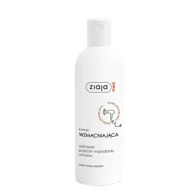 ziaja-med-kuracja-wzmacniajaca-szampon-przeciw-wypadaniu-wlosow-300ml