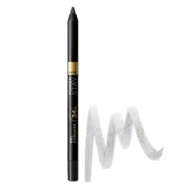 avon-power-stay-wodoodporna-zelowa-kredka-do-oczu-silver-shimmer