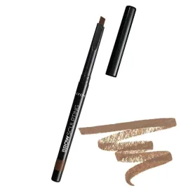 avon-brow-sculpting-kredka-do-modelowania-brwi-light-brown