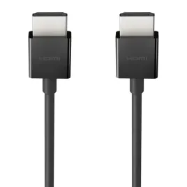 belkin-4k-ultra-high-speed-kabel-hdmi-2-m-hdmi-typu-a-standard-czarny