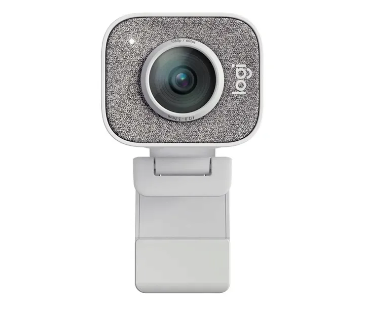 kamera-internetowa-logitech-streamcam-21-mp