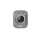 kamera-internetowa-logitech-streamcam-21-mp-stan-nowy-kod-producenta-789656533