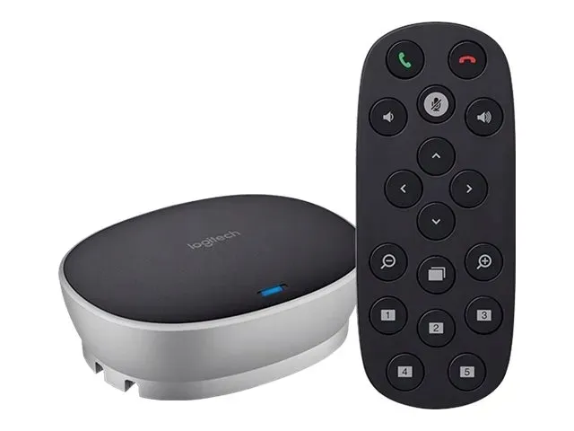 zestaw-logitech-group-stan-nowy