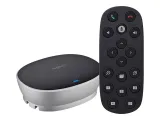 zestaw-logitech-group-stan-nowy