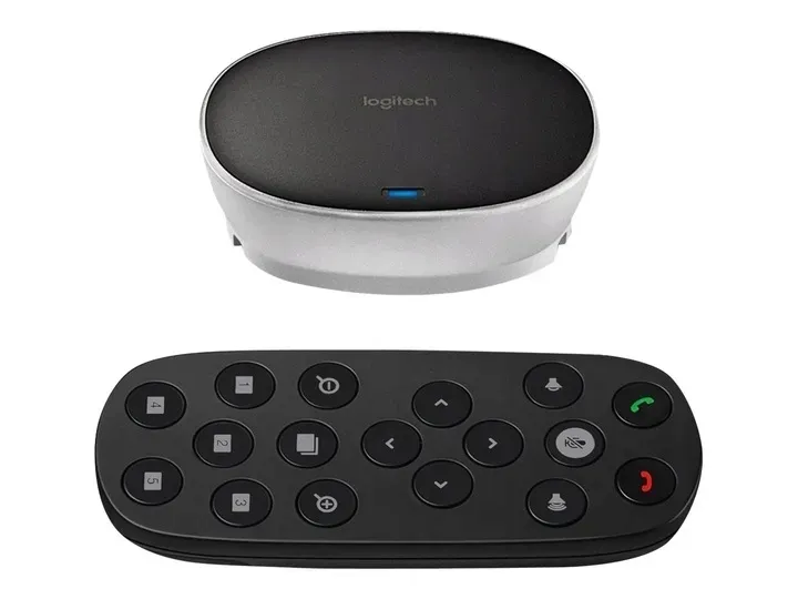 zestaw-logitech-group-kod-producenta-789656533