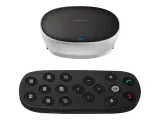 zestaw-logitech-group-kod-producenta-789656533