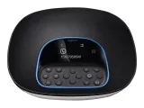zestaw-logitech-group-rodzaj-inne