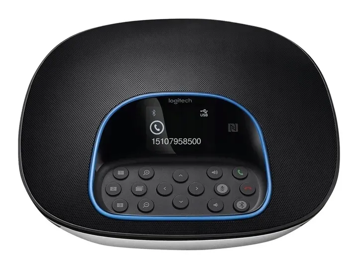 zestaw-logitech-group