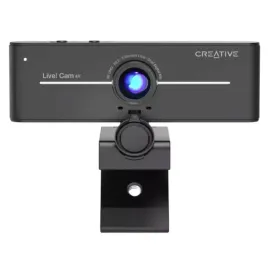 kamera-creative-live-cam-sync-4k-73vf092000000