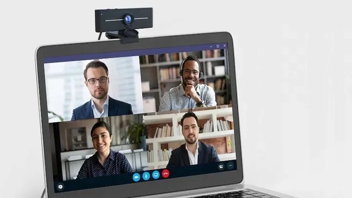 kamera-creative-live-cam-sync-4k-73vf092000000