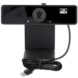kamera-internetowa-kamerka-pro-2k-full-hd-mikrofonem-webcam-usb-do-laptopa