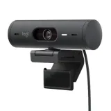 kamera-internetowa-logitech-brio-500-4-mp