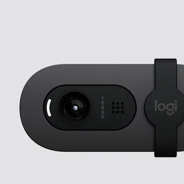 kamera-internetowa-logitech-brio-105-kod-producenta-789656533