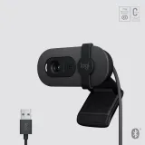 kamera-internetowa-logitech-brio-105-stan-nowy-kod-producenta-789656533