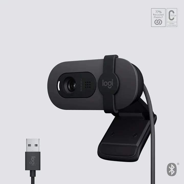 kamera-internetowa-logitech-brio-105