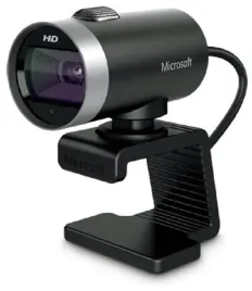 microsoft-lifecam-cinema-hd-kamera-internetowa