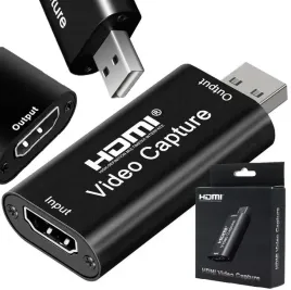 karta-przechwytywania-wideo-obrazu-video-grabber-hdmi-usb-org-4k-do-pc