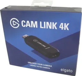 rejestrator-obrazu-elgato-cam-link-4k-hdmi-10gam9901-czarny