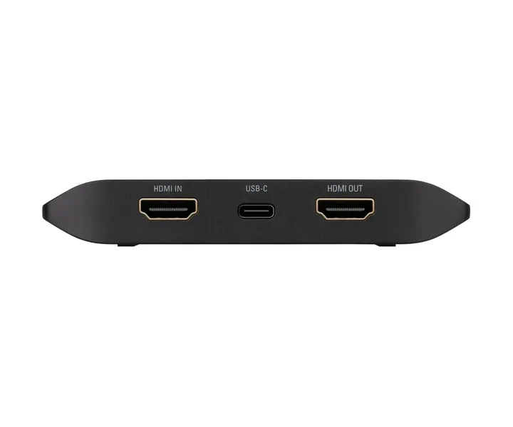 elgato-game-capture-hd60x-10gbe9901