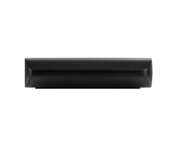 elgato-game-capture-hd60x-10gbe9901