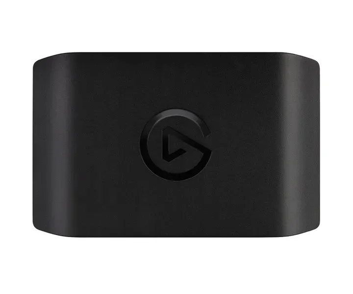 elgato-game-capture-hd60x-10gbe9901