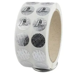 plomba-hologram-security-void-fi-20-mm-250-szt