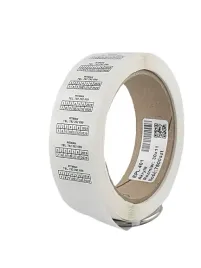 plomba-kruszaca-biala-30-11-mm-1000-szt