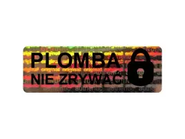 plomby-stickery-15x5-hologram-original-250szt-twoj-nadruk