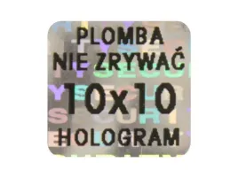 plomby-gwarancyjne-stickery-10x10-hologram-250szt-twoj-nadruk