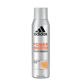 adidas-power-booster-dezodorant-w-sprayu-dla-mezczyzn-150ml