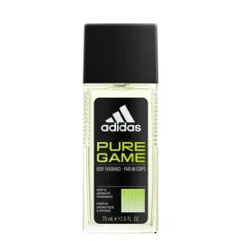 adidas-pure-game-perfumowany-dezodorant-w-sprayu-dla-mezczyzn-75ml