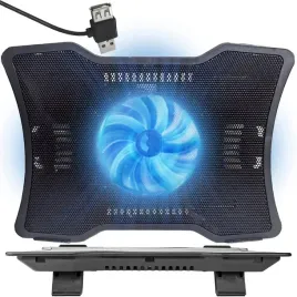 podstawka-chlodzaca-podkladka-pod-laptopa-led-usb-regulacja-katu-nachylenia