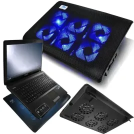 wydajna-cicha-podstawka-podkladka-chlodzaca-pod-laptop-a-15-regulacja-usb