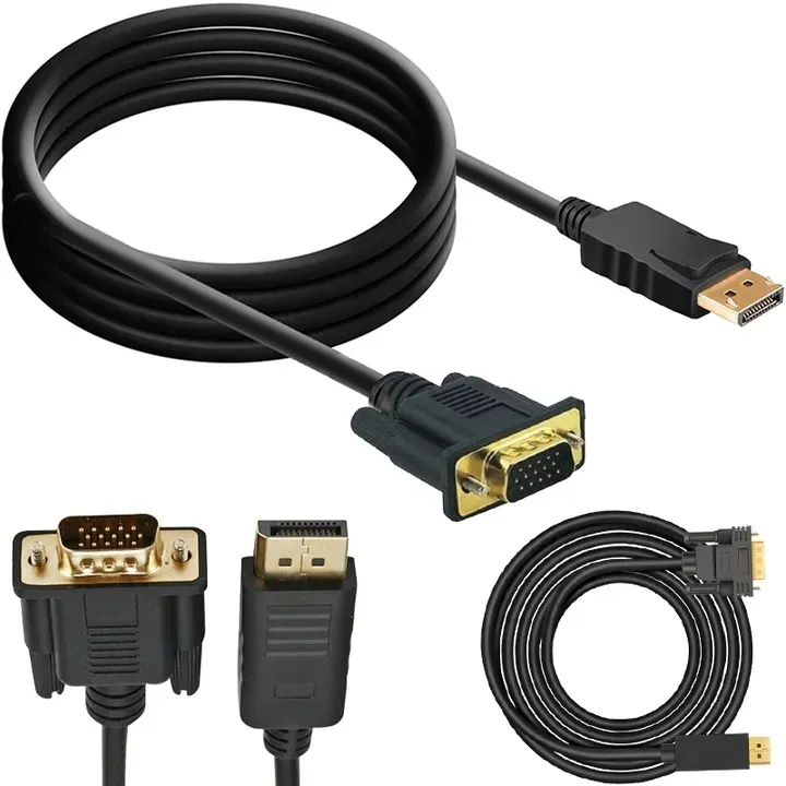 przejsciowka-adapter-displayport-do-vga-konwerter