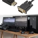 przejsciowka-adapter-displayport-do-vga-konwerter-stan-nowy