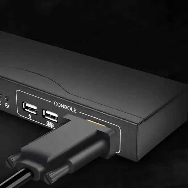 przejsciowka-adapter-displayport-do-vga-konwerter-stan-opakowania-oryginalne