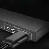 przejsciowka-adapter-displayport-do-vga-konwerter-stan-opakowania-oryginalne