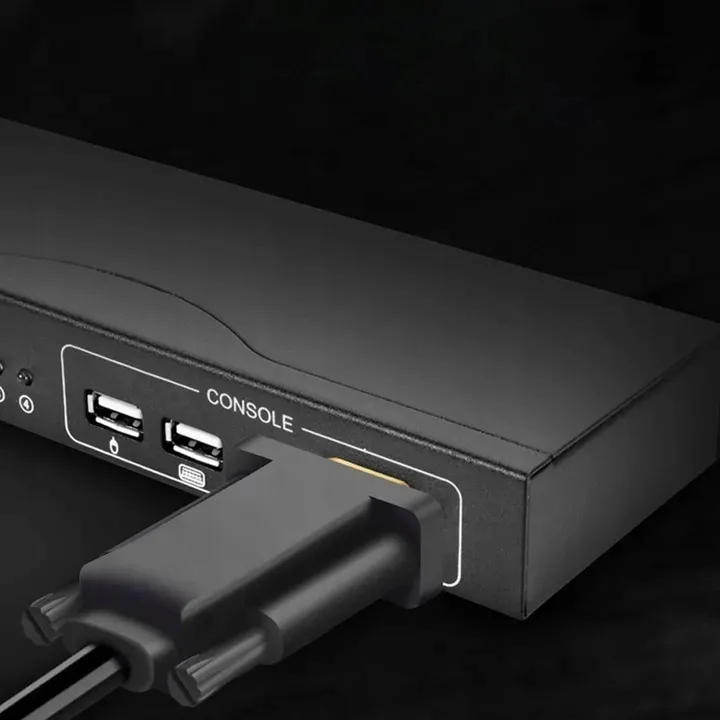 przejsciowka-adapter-displayport-do-vga-konwerter