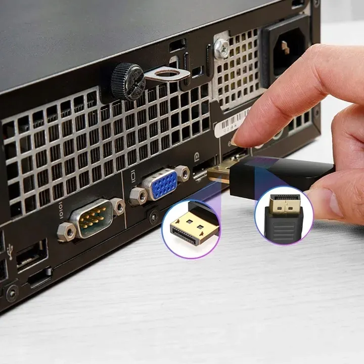 przejsciowka-adapter-displayport-do-vga-konwerter